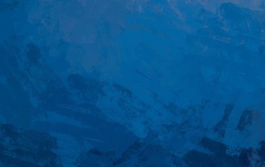 Soyut arka plan sanatı. 2D çizim. Etkileyici yağlı boya resim. Tuvalde fırça darbeleri. Modern sanat. Çok renkli arkaplan. Çağdaş sanat. İfade. Sanatsal dijital palet.