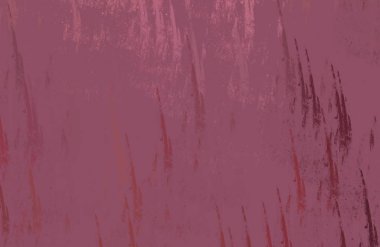 Soyut arka plan sanatı. 2D çizim. Etkileyici yağlı boya resim. Tuvalde fırça darbeleri. Modern sanat. Çok renkli arkaplan. Çağdaş sanat. İfade. Sanatsal dijital palet.