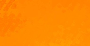 Soyut arka plan sanatı. 2D çizim. Etkileyici yağlı boya resim. Tuvalde fırça darbeleri. Modern sanat. Çok renkli arkaplan. Çağdaş sanat. İfade. Sanatsal dijital palet.