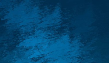 Soyut arka plan sanatı. 2D çizim. Etkileyici yağlı boya resim. Tuvalde fırça darbeleri. Modern sanat. Çok renkli arkaplan. Çağdaş sanat. İfade. Sanatsal dijital palet.