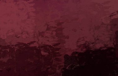 Soyut arka plan sanatı. 2D çizim. Etkileyici yağlı boya resim. Tuvalde fırça darbeleri. Modern sanat. Çok renkli arkaplan. Çağdaş sanat. İfade. Sanatsal dijital palet.