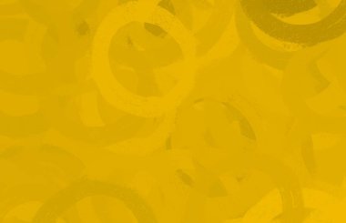 Soyut arka plan sanatı. 2D çizim. Etkileyici yağlı boya resim. Tuvalde fırça darbeleri. Modern sanat. Çok renkli arkaplan. Çağdaş sanat. İfade. Sanatsal dijital palet.