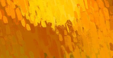 Soyut arka plan sanatı. 2D çizim. Etkileyici yağlı boya resim. Tuvalde fırça darbeleri. Modern sanat. Çok renkli arkaplan. Çağdaş sanat. İfade. Sanatsal dijital palet.