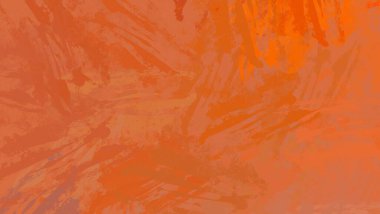 Soyut arka plan sanatı. 2D çizim. Etkileyici yağlı boya resim. Tuvalde fırça darbeleri. Modern sanat. Çok renkli arkaplan. Çağdaş sanat. İfade. Sanatsal dijital palet.