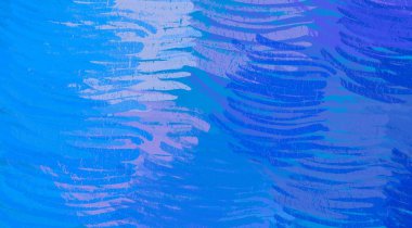 Soyut arka plan sanatı. 2D çizim. Etkileyici yağlı boya resim. Tuvalde fırça darbeleri. Modern sanat. Çok renkli arkaplan. Çağdaş sanat. İfade. Sanatsal dijital palet.