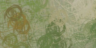 Soyut arka plan sanatı. 2D çizim. Etkileyici yağlı boya resim. Tuvalde fırça darbeleri. Modern sanat. Çok renkli arkaplan. Çağdaş sanat. İfade. Sanatsal dijital palet.