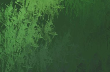 Soyut arka plan sanatı. 2D çizim. Etkileyici yağlı boya resim. Tuvalde fırça darbeleri. Modern sanat. Çok renkli arkaplan. Çağdaş sanat. İfade. Sanatsal dijital palet.