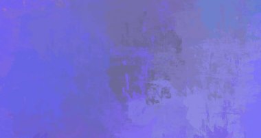 Soyut arka plan sanatı. 2D çizim. Etkileyici yağlı boya resim. Tuvalde fırça darbeleri. Modern sanat. Çok renkli arkaplan. Çağdaş sanat. İfade. Sanatsal dijital palet.