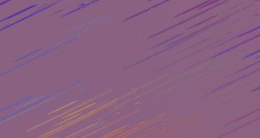 Soyut arka plan sanatı. 2D çizim. Etkileyici yağlı boya resim. Tuvalde fırça darbeleri. Modern sanat. Çok renkli arkaplan. Çağdaş sanat. İfade. Sanatsal dijital palet.