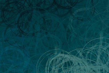 Soyut arka plan sanatı. 2D çizim. Etkileyici yağlı boya resim. Tuvalde fırça darbeleri. Modern sanat. Çok renkli arkaplan. Çağdaş sanat. İfade. Sanatsal dijital palet.