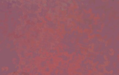 Soyut arka plan sanatı. 2D çizim. Etkileyici yağlı boya resim. Tuvalde fırça darbeleri. Modern sanat. Çok renkli arkaplan. Çağdaş sanat. İfade. Sanatsal dijital palet.