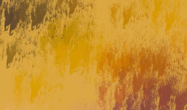 Soyut arka plan sanatı. 2D çizim. Etkileyici yağlı boya resim. Tuvalde fırça darbeleri. Modern sanat. Çok renkli arkaplan. Çağdaş sanat. İfade. Sanatsal dijital palet.