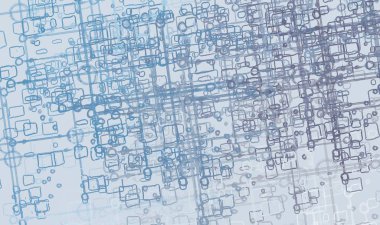 Soyut arka plan sanatı. 2D çizim. Etkileyici yağlı boya resim. Tuvalde fırça darbeleri. Modern sanat. Çok renkli arkaplan. Çağdaş sanat. İfade. Sanatsal dijital palet.