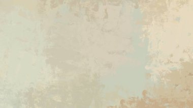 Soyut arka plan sanatı. 2D çizim. Etkileyici yağlı boya resim. Tuvalde fırça darbeleri. Modern sanat. Çok renkli arkaplan. Çağdaş sanat. İfade. Sanatsal dijital palet.