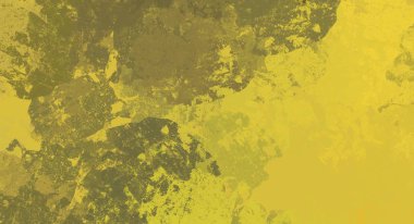 Soyut arka plan sanatı. 2D çizim. Etkileyici yağlı boya resim. Tuvalde fırça darbeleri. Modern sanat. Çok renkli arkaplan. Çağdaş sanat. İfade. Sanatsal dijital palet.