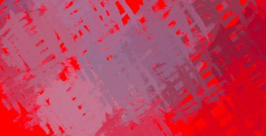 Soyut arka plan sanatı. 2D çizim. Etkileyici yağlı boya resim. Tuvalde fırça darbeleri. Modern sanat. Çok renkli arkaplan. Çağdaş sanat. İfade. Sanatsal dijital palet.