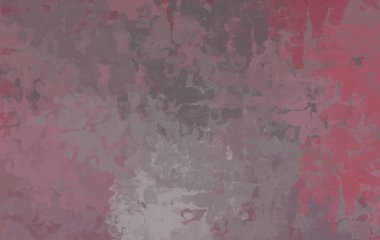 Soyut arka plan sanatı. 2D çizim. Etkileyici yağlı boya resim. Tuvalde fırça darbeleri. Modern sanat. Çok renkli arkaplan. Çağdaş sanat. İfade. Sanatsal dijital palet.