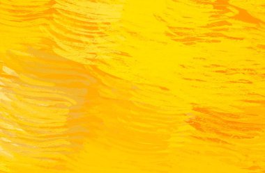 Soyut arka plan sanatı. 2D çizim. Etkileyici yağlı boya resim. Tuvalde fırça darbeleri. Modern sanat. Çok renkli arkaplan. Çağdaş sanat. İfade. Sanatsal dijital palet.