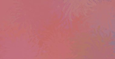 Soyut arka plan sanatı. 2D çizim. Etkileyici yağlı boya resim. Tuvalde fırça darbeleri. Modern sanat. Çok renkli arkaplan. Çağdaş sanat. İfade. Sanatsal dijital palet.