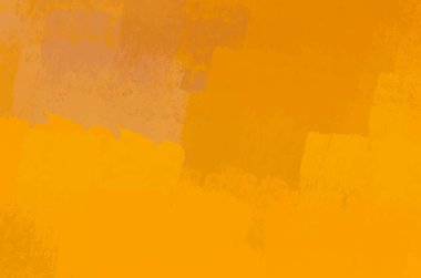 Soyut arka plan sanatı. 2D çizim. Etkileyici yağlı boya resim. Tuvalde fırça darbeleri. Modern sanat. Çok renkli arkaplan. Çağdaş sanat. İfade. Sanatsal dijital palet.