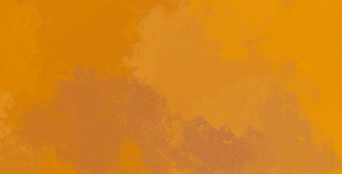 Soyut arka plan sanatı. 2D çizim. Etkileyici yağlı boya resim. Tuvalde fırça darbeleri. Modern sanat. Çok renkli arkaplan. Çağdaş sanat. İfade. Sanatsal dijital palet.