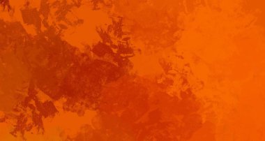 Soyut arka plan sanatı. 2D çizim. Etkileyici yağlı boya resim. Tuvalde fırça darbeleri. Modern sanat. Çok renkli arkaplan. Çağdaş sanat. İfade. Sanatsal dijital palet.