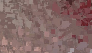 Soyut arka plan sanatı. 2D çizim. Etkileyici yağlı boya resim. Tuvalde fırça darbeleri. Modern sanat. Çok renkli arkaplan. Çağdaş sanat. İfade. Sanatsal dijital palet.