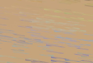 Soyut arka plan sanatı. 2D çizim. Etkileyici yağlı boya resim. Tuvalde fırça darbeleri. Modern sanat. Çok renkli arkaplan. Çağdaş sanat. İfade. Sanatsal dijital palet.