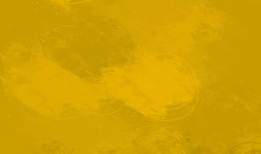 Soyut arka plan sanatı. 2D çizim. Etkileyici yağlı boya resim. Tuvalde fırça darbeleri. Modern sanat. Çok renkli arkaplan. Çağdaş sanat. İfade. Sanatsal dijital palet.