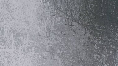 Soyut arka plan sanatı. 2D çizim. Etkileyici yağlı boya resim. Tuvalde fırça darbeleri. Modern sanat. Çok renkli arkaplan. Çağdaş sanat. İfade. Sanatsal dijital palet.
