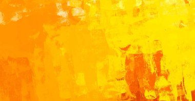 Soyut arka plan sanatı. 2D çizim. Etkileyici yağlı boya resim. Tuvalde fırça darbeleri. Modern sanat. Çok renkli arkaplan. Çağdaş sanat. İfade. Sanatsal dijital palet.