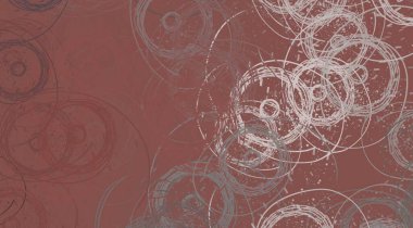 Soyut arka plan sanatı. 2D çizim. Etkileyici yağlı boya resim. Tuvalde fırça darbeleri. Modern sanat. Çok renkli arkaplan. Çağdaş sanat. İfade. Sanatsal dijital palet.