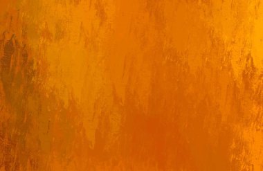 Soyut arka plan sanatı. 2D çizim. Etkileyici yağlı boya resim. Tuvalde fırça darbeleri. Modern sanat. Çok renkli arkaplan. Çağdaş sanat. İfade. Sanatsal dijital palet.