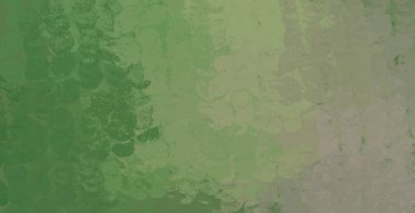 Soyut arka plan sanatı. 2D çizim. Etkileyici yağlı boya resim. Tuvalde fırça darbeleri. Modern sanat. Çok renkli arkaplan. Çağdaş sanat. İfade. Sanatsal dijital palet.