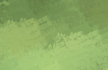 Soyut arka plan sanatı. 2D çizim. Etkileyici yağlı boya resim. Tuvalde fırça darbeleri. Modern sanat. Çok renkli arkaplan. Çağdaş sanat. İfade. Sanatsal dijital palet.