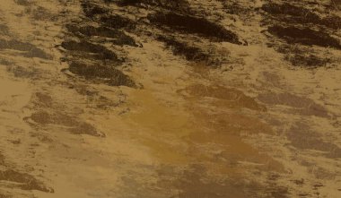 Soyut arka plan sanatı. 2D çizim. Etkileyici yağlı boya resim. Tuvalde fırça darbeleri. Modern sanat. Çok renkli arkaplan. Çağdaş sanat. İfade. Sanatsal dijital palet.