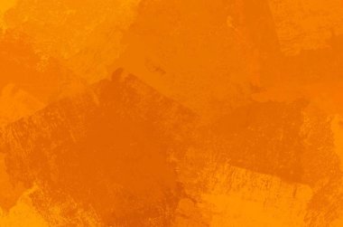 Soyut arka plan sanatı. 2D çizim. Etkileyici yağlı boya resim. Tuvalde fırça darbeleri. Modern sanat. Çok renkli arkaplan. Çağdaş sanat. İfade. Sanatsal dijital palet.