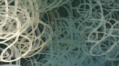 Soyut arka plan sanatı. 2D çizim. Etkileyici yağlı boya resim. Tuvalde fırça darbeleri. Modern sanat. Çok renkli arkaplan. Çağdaş sanat. İfade. Sanatsal dijital palet.