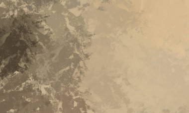 Soyut arka plan sanatı. 2D çizim. Etkileyici yağlı boya resim. Tuvalde fırça darbeleri. Modern sanat. Çok renkli arkaplan. Çağdaş sanat. İfade. Sanatsal dijital palet.