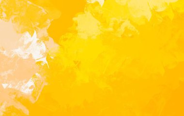 Soyut arka plan sanatı. 2D çizim. Etkileyici yağlı boya resim. Tuvalde fırça darbeleri. Modern sanat. Çok renkli arkaplan. Çağdaş sanat. İfade. Sanatsal dijital palet.