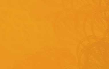 Soyut arka plan sanatı. 2D çizim. Etkileyici yağlı boya resim. Tuvalde fırça darbeleri. Modern sanat. Çok renkli arkaplan. Çağdaş sanat. İfade. Sanatsal dijital palet.