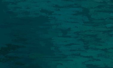 Soyut arka plan sanatı. 2D çizim. Etkileyici yağlı boya resim. Tuvalde fırça darbeleri. Modern sanat. Çok renkli arkaplan. Çağdaş sanat. İfade. Sanatsal dijital palet.