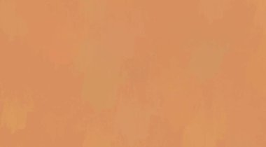 Soyut arka plan sanatı. 2D çizim. Etkileyici yağlı boya resim. Tuvalde fırça darbeleri. Modern sanat. Çok renkli arkaplan. Çağdaş sanat. İfade. Sanatsal dijital palet.