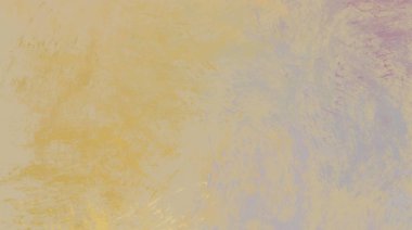 Soyut arka plan sanatı. 2D çizim. Etkileyici yağlı boya resim. Tuvalde fırça darbeleri. Modern sanat. Çok renkli arkaplan. Çağdaş sanat. İfade. Sanatsal dijital palet.