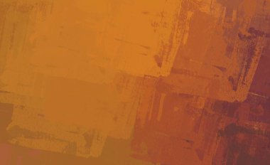 Soyut arka plan sanatı. 2D çizim. Etkileyici yağlı boya resim. Tuvalde fırça darbeleri. Modern sanat. Çok renkli arkaplan. Çağdaş sanat. İfade. Sanatsal dijital palet.