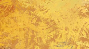 Soyut arka plan sanatı. 2D çizim. Etkileyici yağlı boya resim. Tuvalde fırça darbeleri. Modern sanat. Çok renkli arkaplan. Çağdaş sanat. İfade. Sanatsal dijital palet.