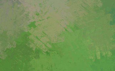 Soyut arka plan sanatı. 2D çizim. Etkileyici yağlı boya resim. Tuvalde fırça darbeleri. Modern sanat. Çok renkli arkaplan. Çağdaş sanat. İfade. Sanatsal dijital palet.