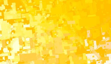 Soyut arka plan sanatı. 2D çizim. Etkileyici yağlı boya resim. Tuvalde fırça darbeleri. Modern sanat. Çok renkli arkaplan. Çağdaş sanat. İfade. Sanatsal dijital palet.