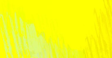 Soyut arka plan sanatı. 2D çizim. Etkileyici yağlı boya resim. Tuvalde fırça darbeleri. Modern sanat. Çok renkli arkaplan. Çağdaş sanat. İfade. Sanatsal dijital palet.