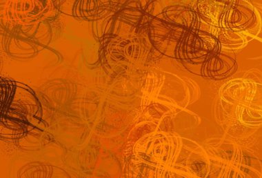 Soyut arka plan sanatı. 2D çizim. Etkileyici yağlı boya resim. Tuvalde fırça darbeleri. Modern sanat. Çok renkli arkaplan. Çağdaş sanat. İfade. Sanatsal dijital palet.